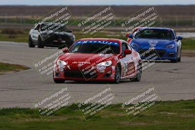 media/Feb-26-2023-CalClub SCCA (Sun) [[f8cdabb8fb]]/Race 7/